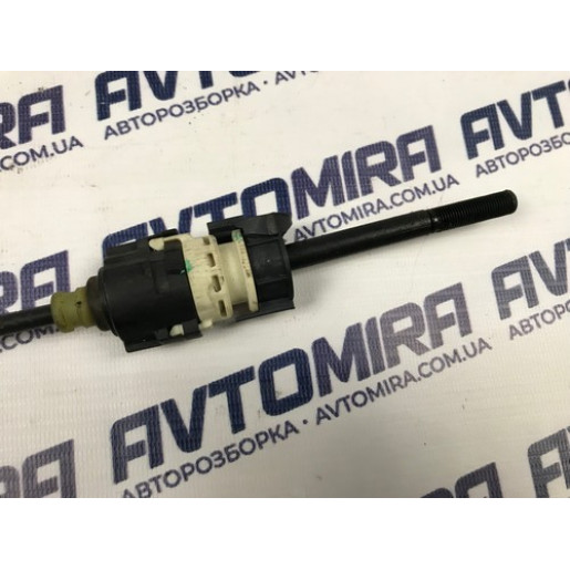 Трос АКПП AF40 Opel Insignia 2.0 CDTI 2008-2017 13219325